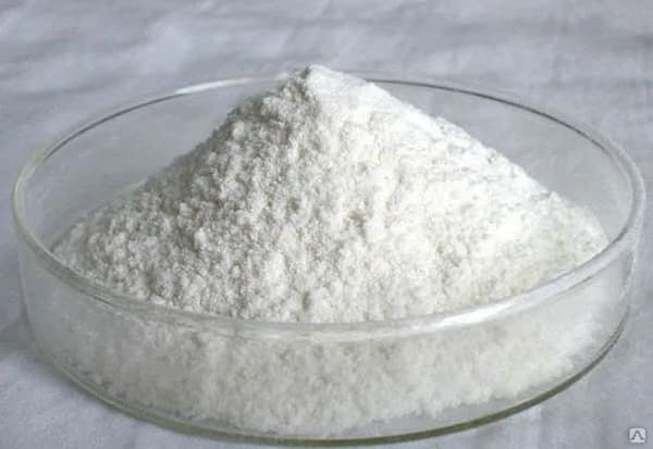 تصویر 1 از قیمت خرید شیر خشک پروتئین گاوی با فروش عمده